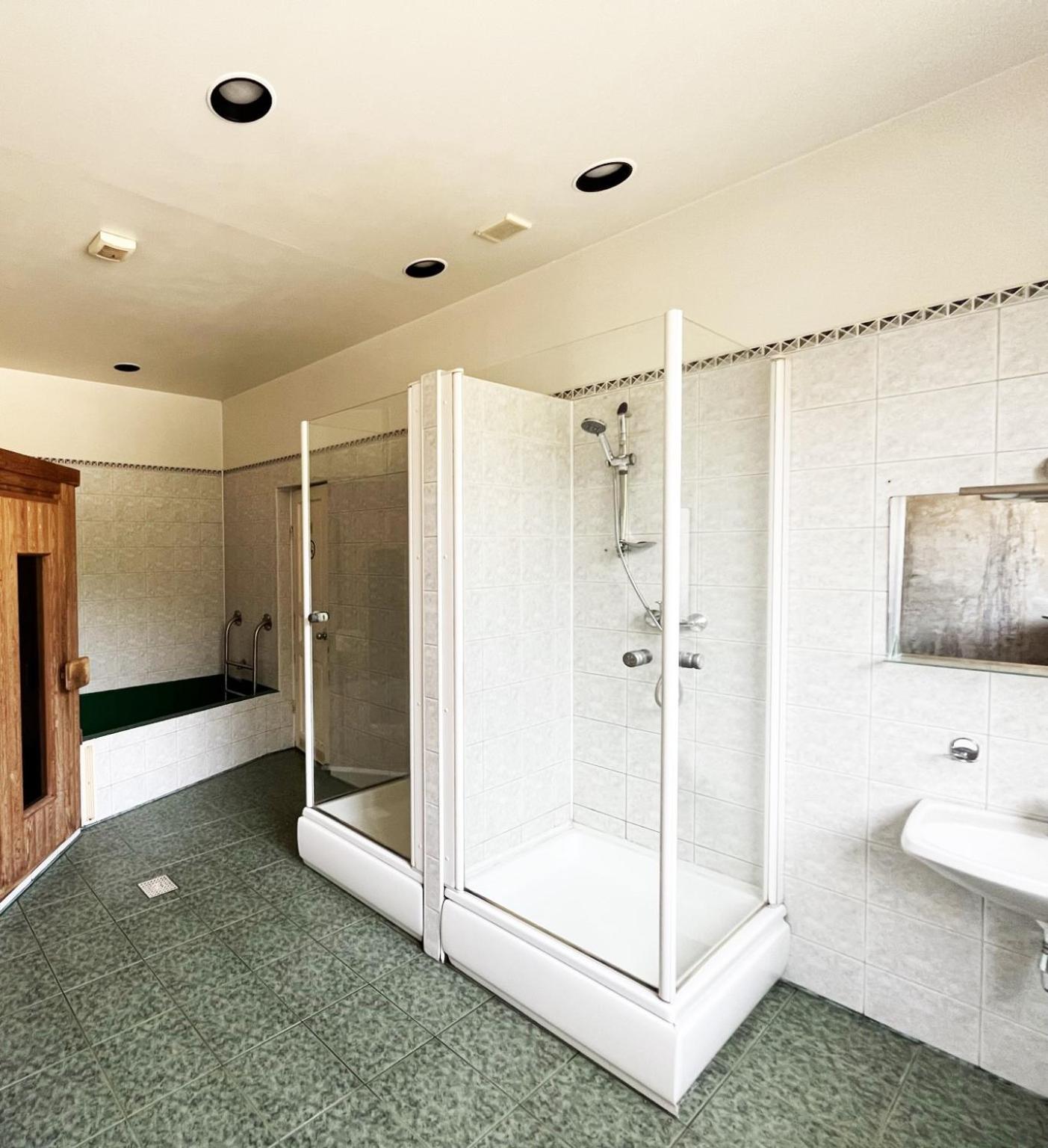 Hostelis R27 Aizpute 외부 사진