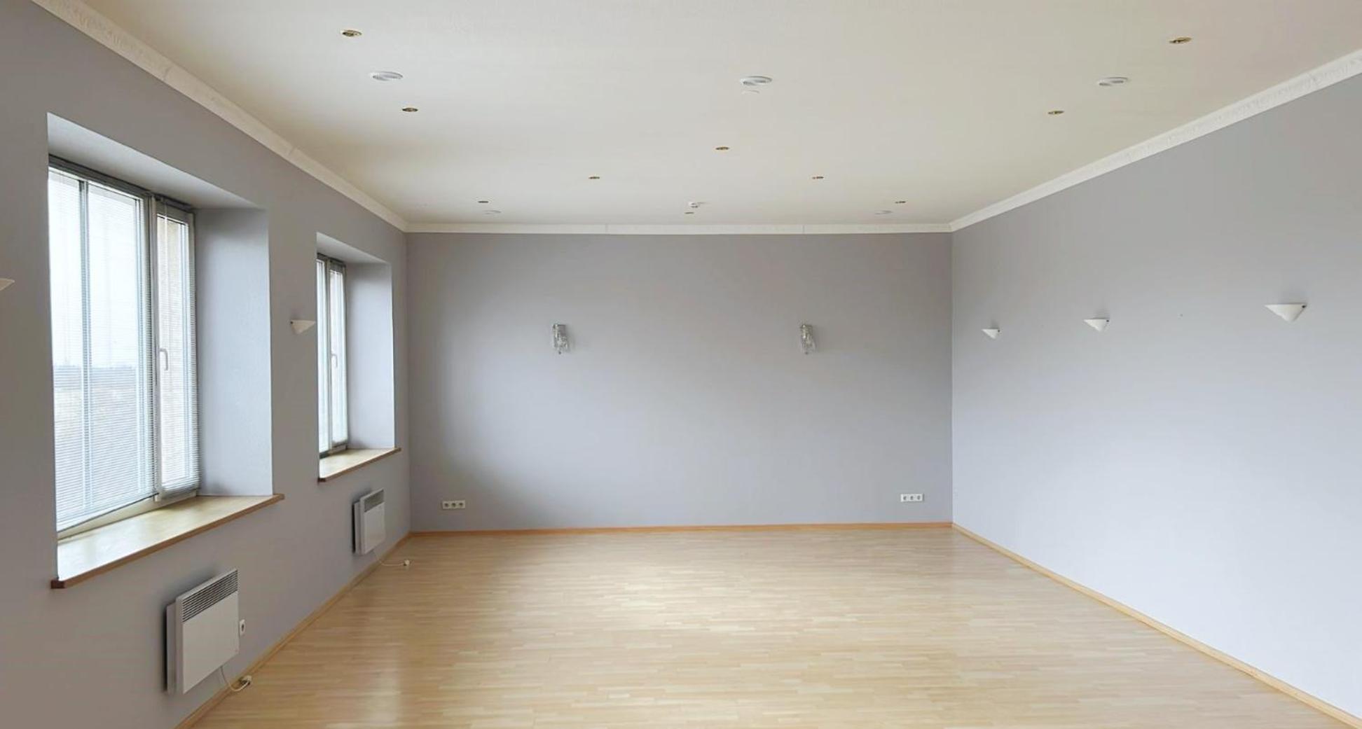 Hostelis R27 Aizpute 외부 사진